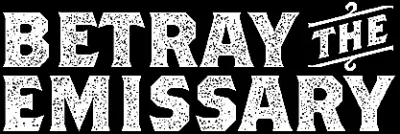 logo Betray The Emissary